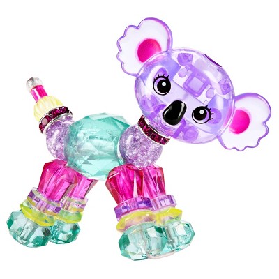 Twisty Petz Series 4 Sweety Cup Koala