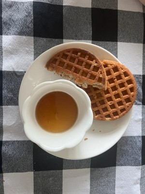 Guest review image 1 of 1, zoom in