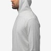 X RAY Men's Crewneck & Hooded Long Sleeve t shirts,new tshirt - 4 of 4