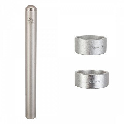 Sunlite Fork Crown Race Setting Tool Headset Tool