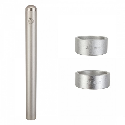 crown race setting tool