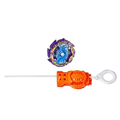 beyblade burst toys target