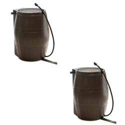 catalina rain barrel