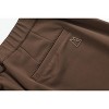 Spruce Fashion Light Weight Slim Tech Pants - 4 of 4