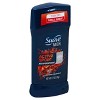 Suave Antiperspirant Deodorant Active Sport, 2.7 oz - 2 of 2