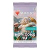 Modern Horizons 3 Magic The Gathering Prerelease Box - 3 of 3