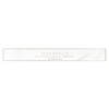 Dear Dahlia Perfect Designing Shadow Stick, French Taupe, 0.031 oz (0.9 g) - 2 of 4
