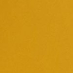 ginger yellow