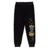 DC Comics Justice League Batman Fleece 2 Pack Pants - 2 of 4