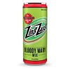 Zing Zang Bloody Mary Mix - 6pk/8 fl oz Cans - image 2 of 2