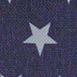 Blue Star