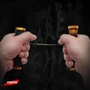 Fishing Knot Puller Tool Fishing Knot Assist Tool Fishing Line Knotting Device Tension Line Dragger Fishing Accessories - 2 of 4