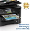 Epson 127 Single & 3pk Ink Cartridges - Black, Multicolor - 3 of 4