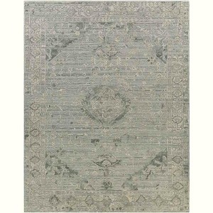 Mark & Day Trimpert Loomed Indoor Area Rugs - 1 of 4