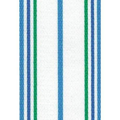 Lawn Chair USA High Quality UV Resistant Replacement Webbing