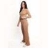 Petal and Pup Lizbeth Knit Pant - 3 of 4