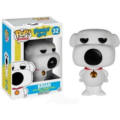 stewie griffin funko pop
