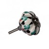 Knob-It Classic Cabinet & Drawer Knobs | 12-Pack | K1700 - 3 of 4