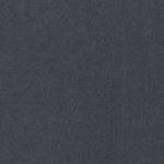 carbon