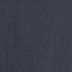 carbon