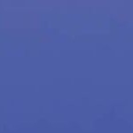 Royally Blue