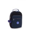 Kipling Seoul Small Tablet Backpack - 2 of 4