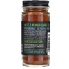 Frontier Co-op, Organic Cayenne, 1.70 oz - 2 of 2