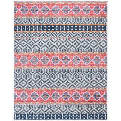 Madison MAD797 Power Loomed Area Rug  - Safavieh