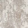 Hauteloom Buensuseso Area Rug - 4 of 4