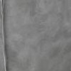 Distressed Gray