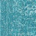 aqua