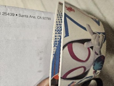 Guest review image 1 of 3, zoom in