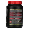 ALLMAX Hexapro™, High-Protein Lean Meal, French Vanilla, 2 lbs (907 g) - 3 of 4