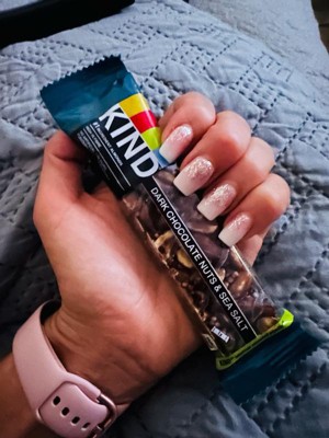 Guest review image 2 of 2, zoom in