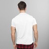 Members Only Men's 3PK Cotton Crew Neck T-Shirt - 3 of 3