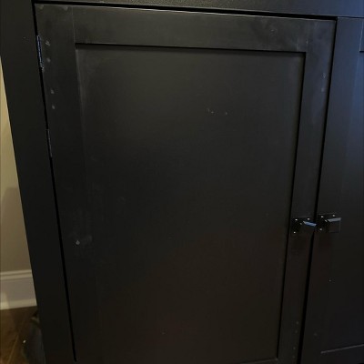 Guest review image 3 of 3, zoom in