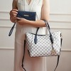MKF Collection Gianna Women’s Tote with matching Wallet by Mia K – 2 Pieces - 3 of 4