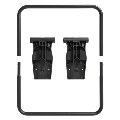 baby jogger city tour 2 car seat adapter