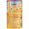 Pero Instant Natural Beverage Original 7 oz - 3 of 3