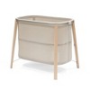 DRONKON Snoozi Bassinet - 2 of 3