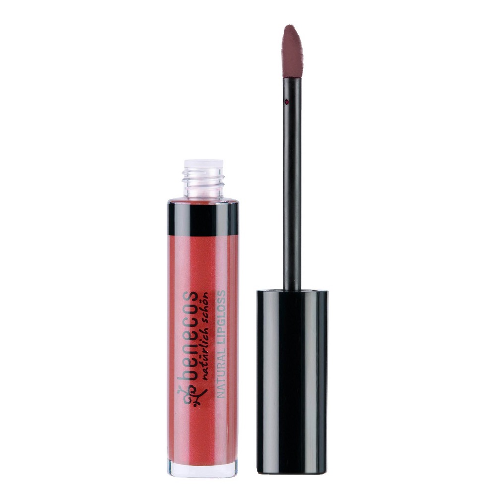 LIPGLOSS