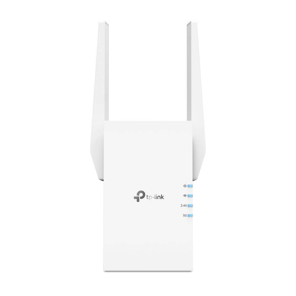 TP-Link RE705X AX3000 Mesh Range Extender