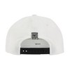 Mizuno Tour Flat Snapback Hat - 2 of 2