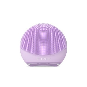 LUNA 4 go Facial cleansing on-the-go - 1 of 1