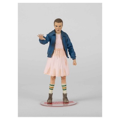 Stranger things best sale dolls target