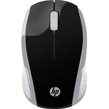 Hp Wireless Mouse : Target