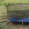Stansport Suspension Mosquito Netting 79in x 32in x 59in - 2 of 4
