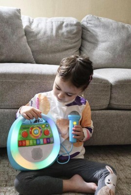 Guest review image 1 of 5, zoom in