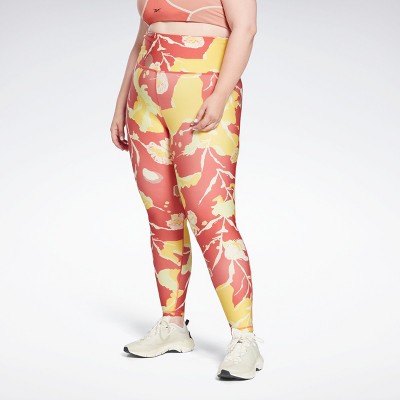 moisture wicking pants plus size