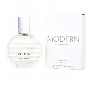 Banana Republic Modern for Women - 3.4 oz EDP Spray - 1 of 1
